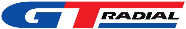 pneus gt radial